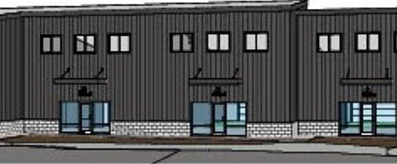 4th image of 4110 Irongate Road