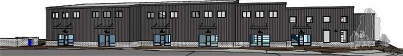 4th image of 4110 Irongate Road