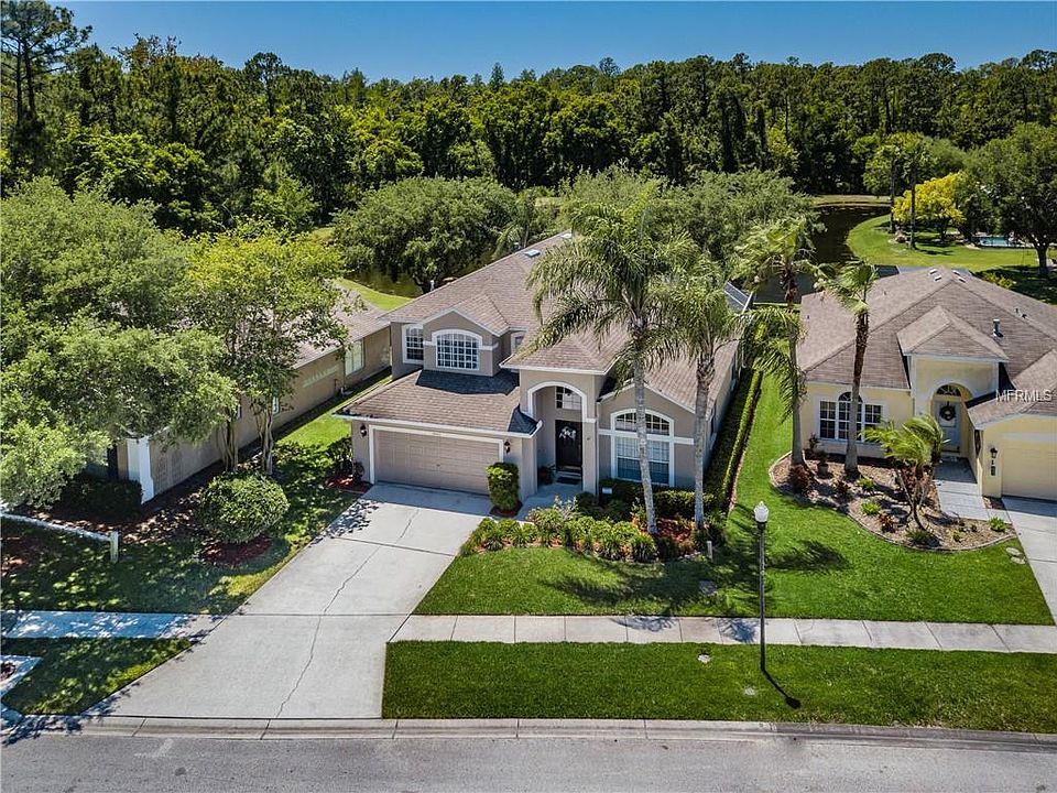 1st image of 14442 Pepperpine Dr