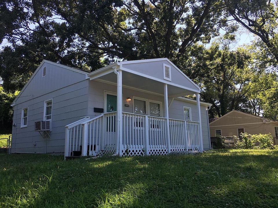 1st image of 4521 Wood Ave