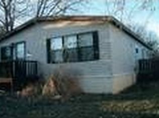 242 Blue Flame Rd, Lincoln, NE 68521