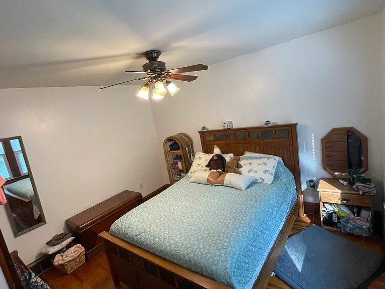 426 Mount Misery Rd — Photo 20