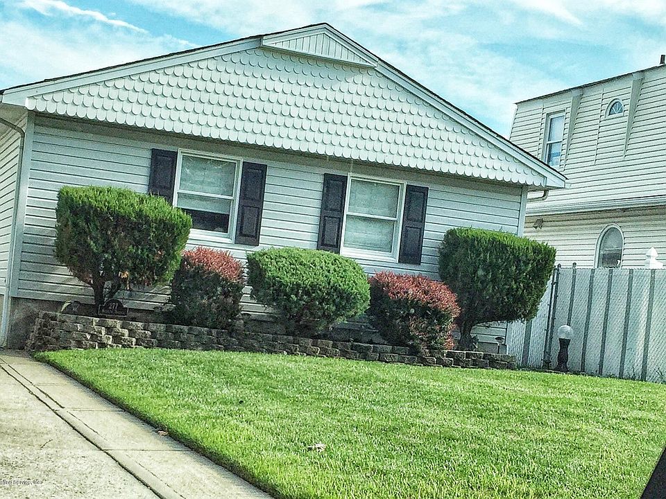 1st image of 277 Ramapo Ave