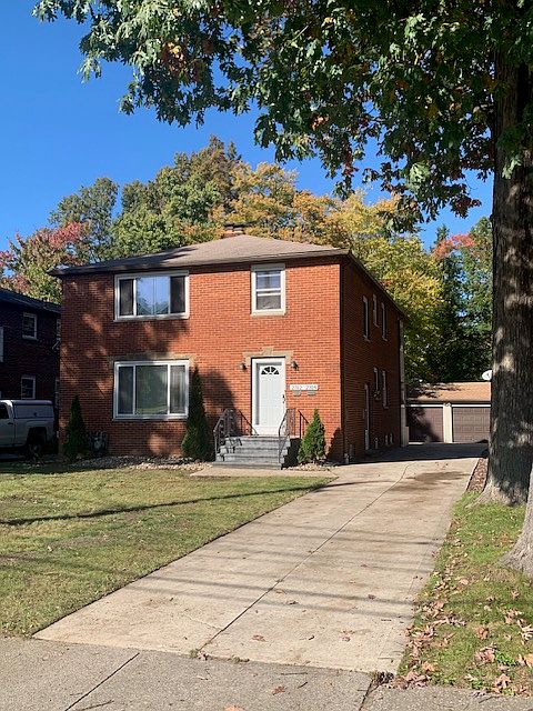 1st image of 2312 Grantwood Dr #Up