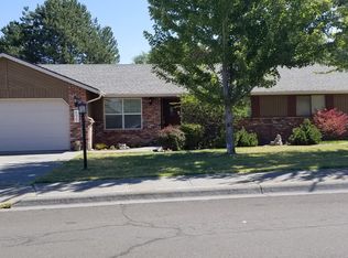 695 SE 9th Dr, Hermiston, OR 97838