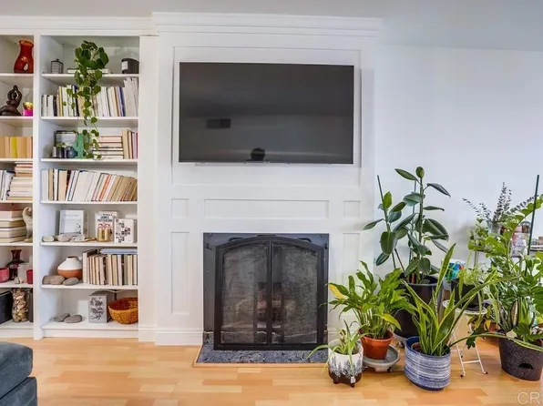 9105 Summertime Ln, Culver City, CA 90230