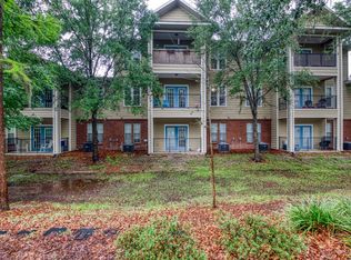 3443 SW 24th St #F620F12BD, Gainesville, FL 32608