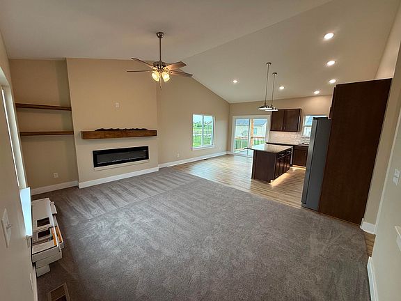 2nd image of 5031 N Toben Ct