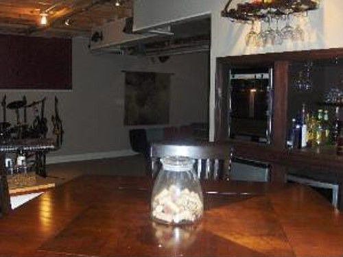 4th image of 3015 Seekonk Ave
