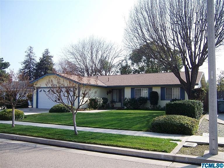1st image of 2819 W Orchard Ct