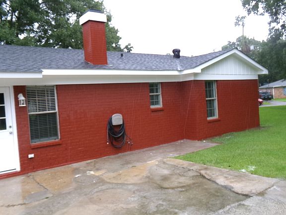 4th image of 6501 McAdams Dr W