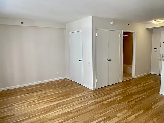 Rented by UDR | media 8