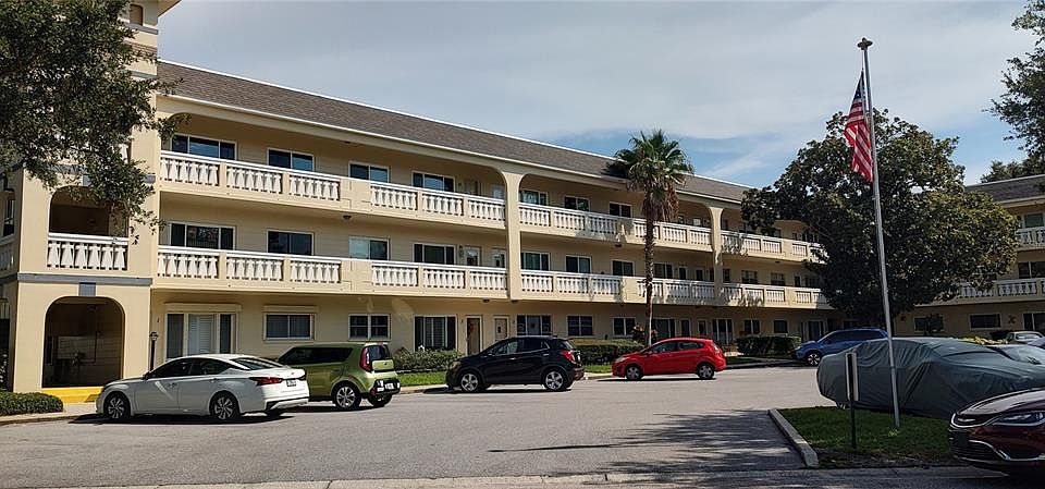 1st image of 2253 Norwegian Dr APT 37