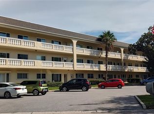 2253 Norwegian Dr APT 37, Clearwater, FL 33763