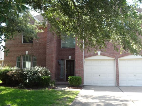 4822 Schiller Park Ln