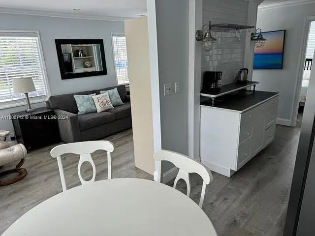 57 NE 24th St #65-B — Photo 1