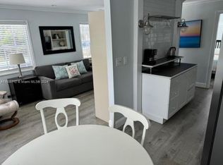 57 NE 24th St #65-B, Fort Lauderdale, FL 33305