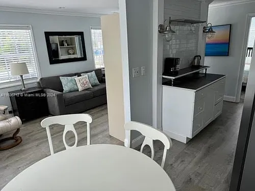 57 NE 24th St #65-B Photo 1