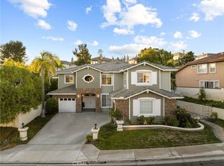 20215 Landig Cir, Yorba Linda, CA 92887