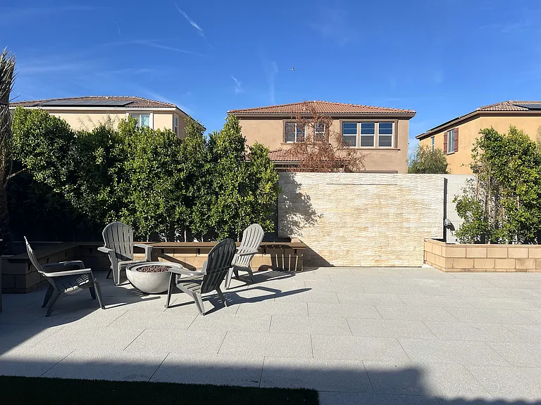 35407 Sereno Ln — Photo 20