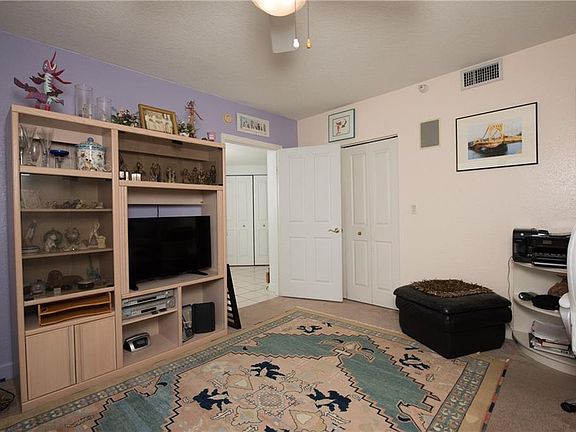 5th image of 4951 Bacopa Ln S Unit 603
