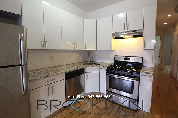 Rented by Superior Homes | media 17