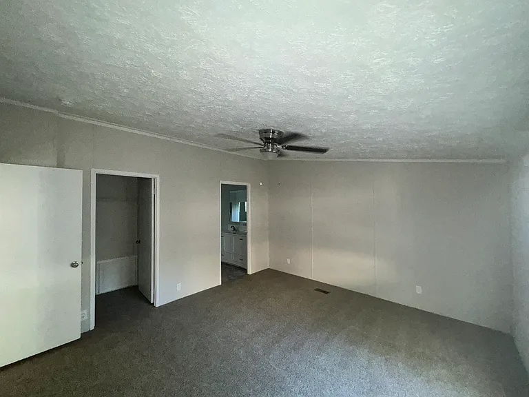 Arbor Village (4085 Midway rd, Douglasville 30134) — Photo 6