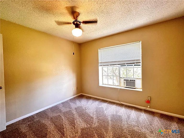 1413 Marlton St — Photo 24