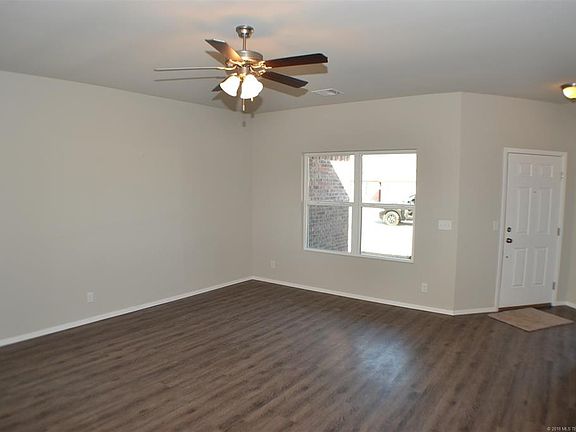 2nd image of 4244 S 245th East Ave