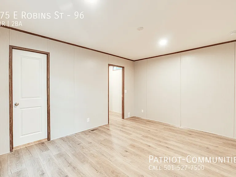 475 E Robins St #96 — Photo 23