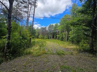 213 Geiss Rd, Harpursville, NY 13787