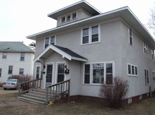 1207 State St #1207, Eau Claire, WI 54701
