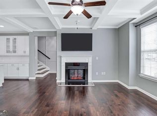 330 Avalon Sq, Fairburn, GA 30213