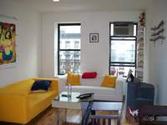 Rented by Tresser Properties | media 34