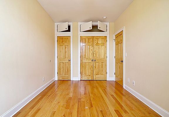 5th image of 601 W 185th St #4B