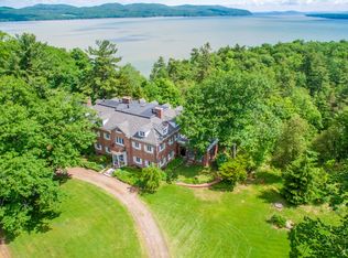 452 Dudley Rd, Westport, NY 12993