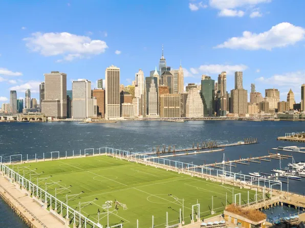 360 Furman Street image 16 of 18