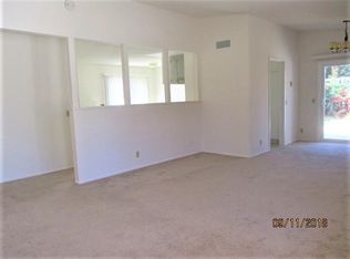 751 Bolsa Chica, Goleta, CA 93117