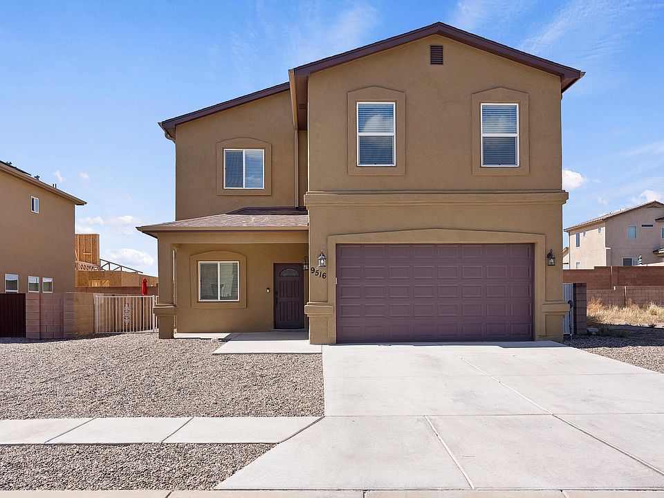 1st image of 9516 Silica Ave NW