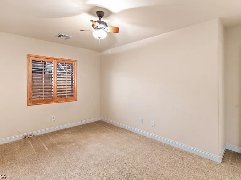 2548 Morrow Ridge Pl — Photo 32