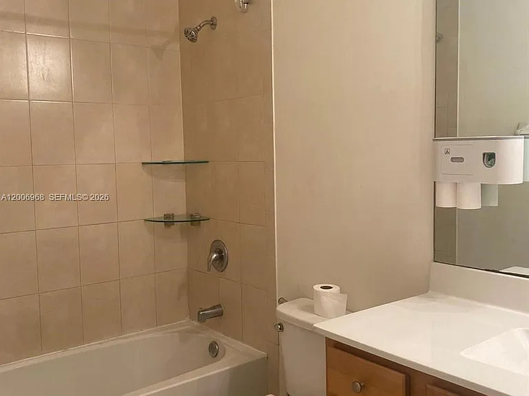 9228 W 33rd Way #9828 — Photo 22