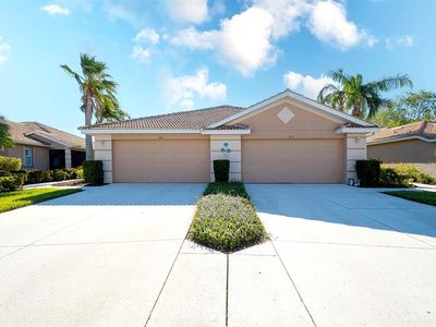 415 Fairway Isles Ln, Bradenton, FL, 34212