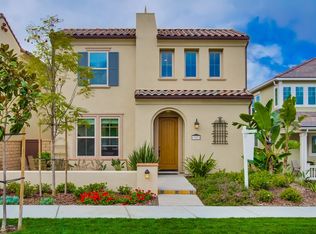 13572 Arroyo Dale Ln, San Diego, CA 92130