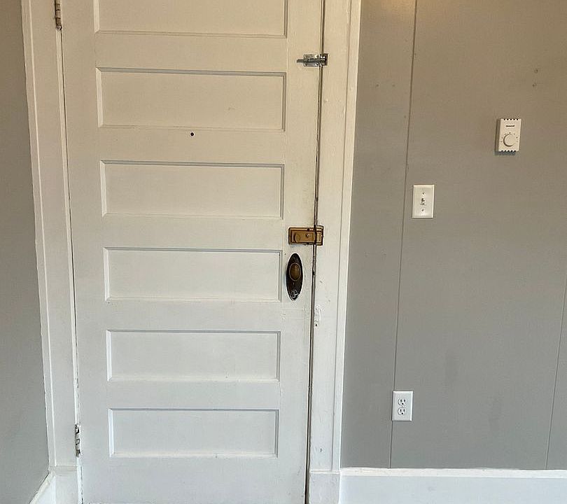 1st image of 208 S Charles St #E