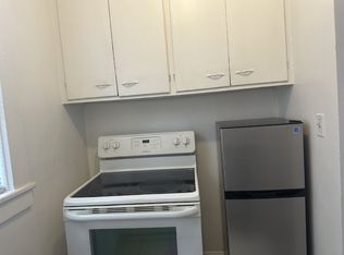 1531 E 1st St #0, Duluth, MN 55812