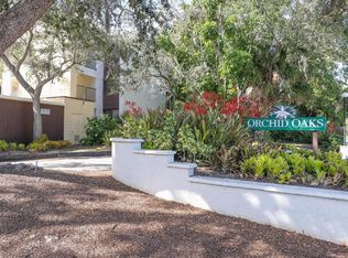 2752 Orchid Oaks Dr #303AZA, Sarasota, FL 34239