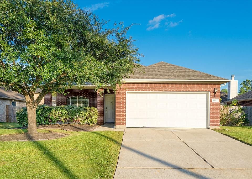 1st image of 19522 Pine Cluster Ln