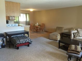 6520 Shirley Ave. #16, Reseda, CA 91335