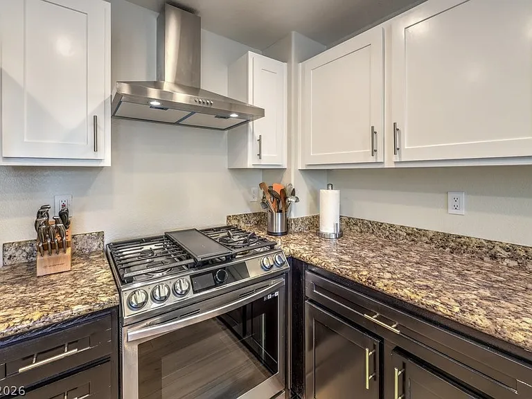 820 Titan Peak Pl #206 — Photo 10