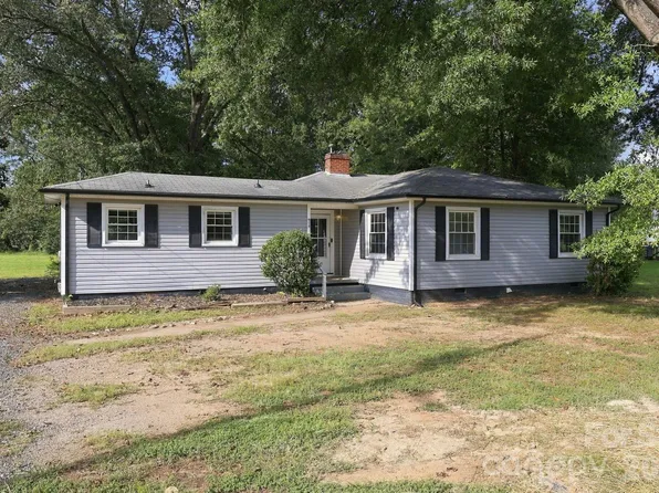 909 Rhode Island Ave, Kannapolis, NC 28083